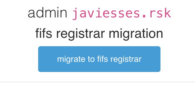 migrate-button