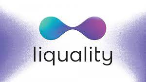 liquality